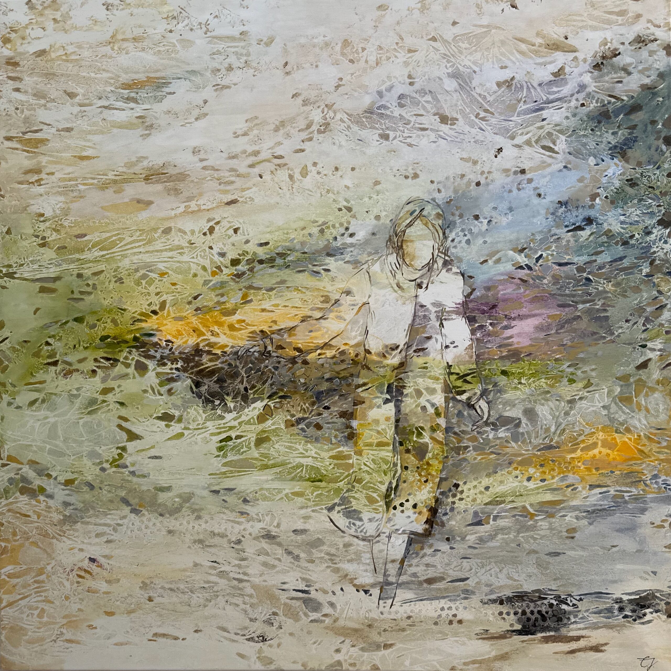 Kunst 2025 – 3 von 3